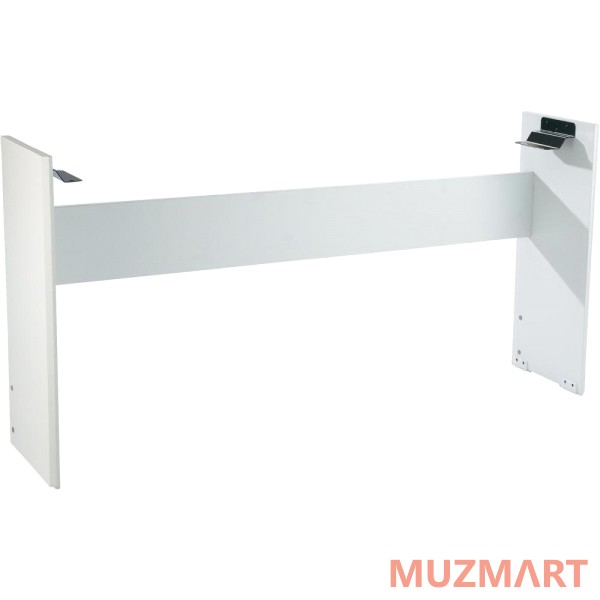 Yamaha L-85WH Подставка для Yamaha P-105WH