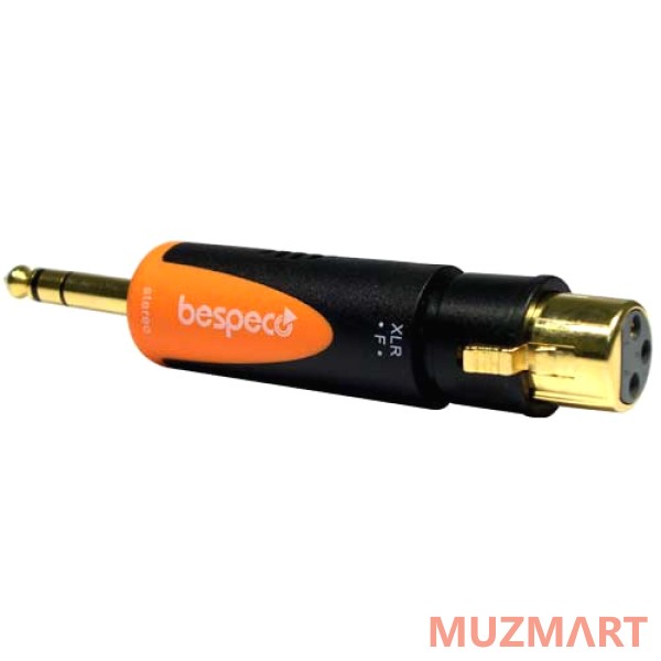 Bespeco SLAD505 Переходник