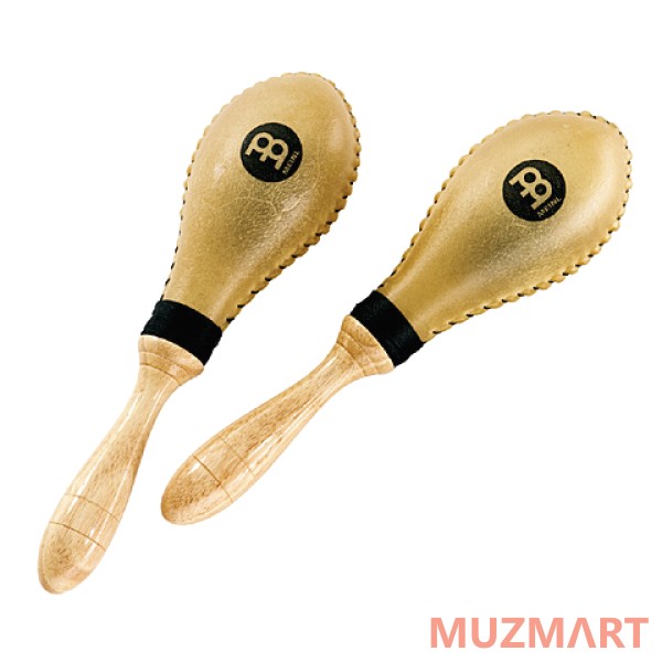 Meinl MSM3 Маракасы
