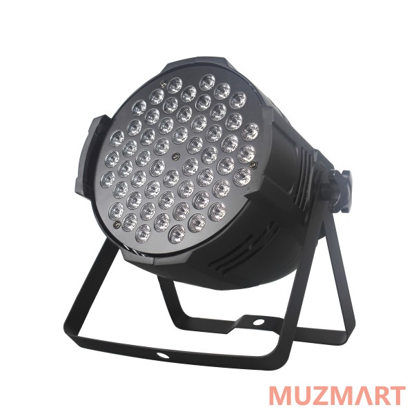 PR Lighting JNR-8028R Световой прибор PAR MULTI