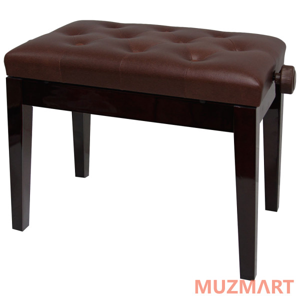 Vision AP-5102 BROWN Банкетка с регулировкой по высоте