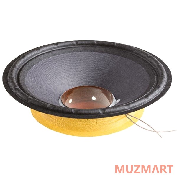Das Audio GM-8MN Ремонтный набор