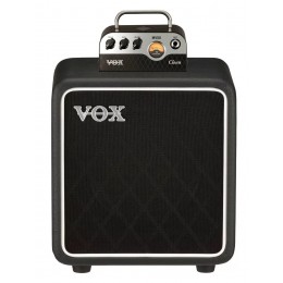Vox MV50-AC-SET Мини-усилитель и кабинет