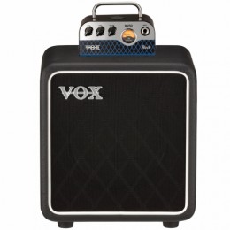 Vox MV50-CR-SET Гитарный усилитель и кабинет