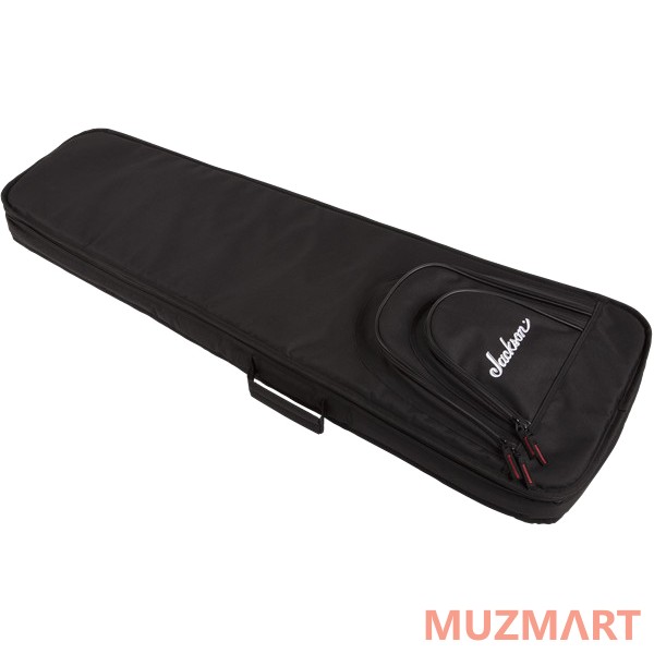 Jackson SLAT-7/SLAT-8 STRING MULTI-FIT GIG BAG Чехол для электрогитары