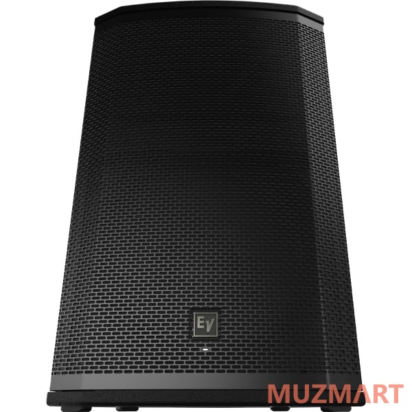 Electro Voice ETX-15P Активная акустическая система