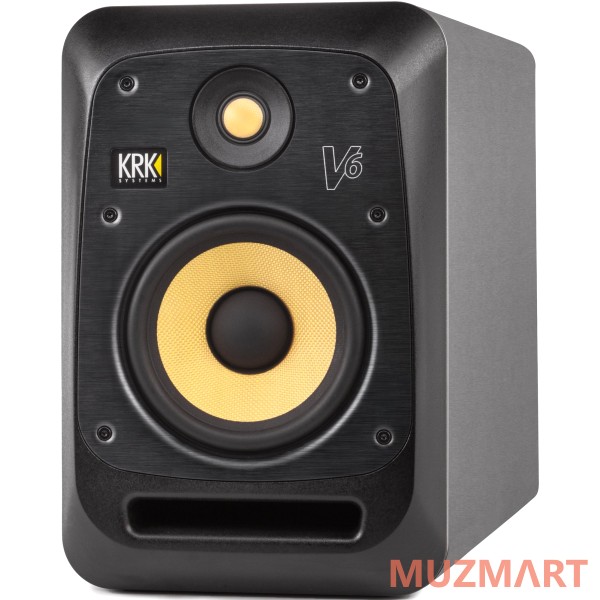 KRK V6S4 Студийный монитор