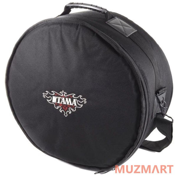 Tama SBS14 Чехол для малого барабана