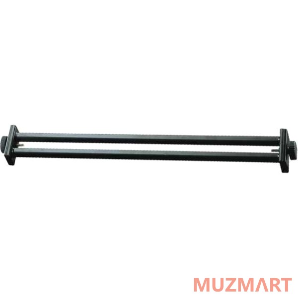 Quik Lok Z720 Опция расширения для крепежа аксессуаров на стойку Z716