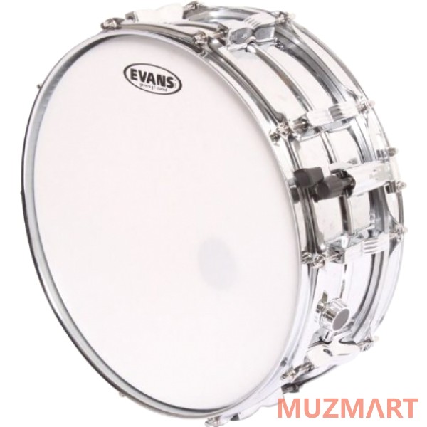 Tama IPS1465-CHM IMPERIALSTAR Малый барабан 14'' x 6,5''