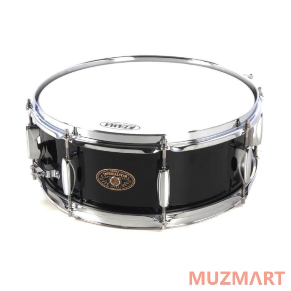 Tama IPS135-HBK IMPERIALSTAR Малый барабан 13" х 5"