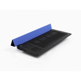 ROLI FLIPCASE SKY Защитный кейс для RISE 25