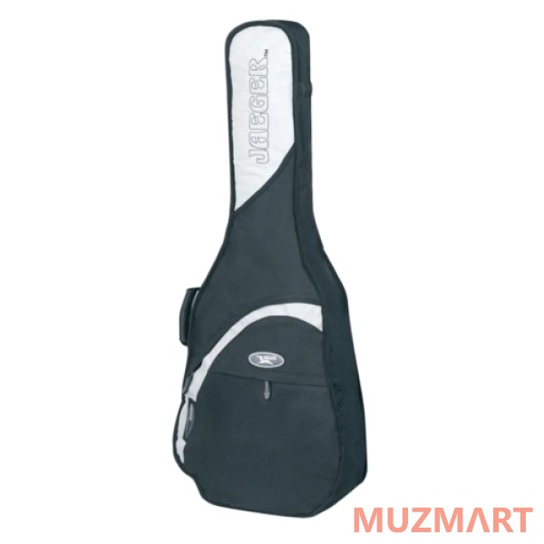 Gewa Jaeger ASPIRE E-Guitar Чехол для электрогитары
