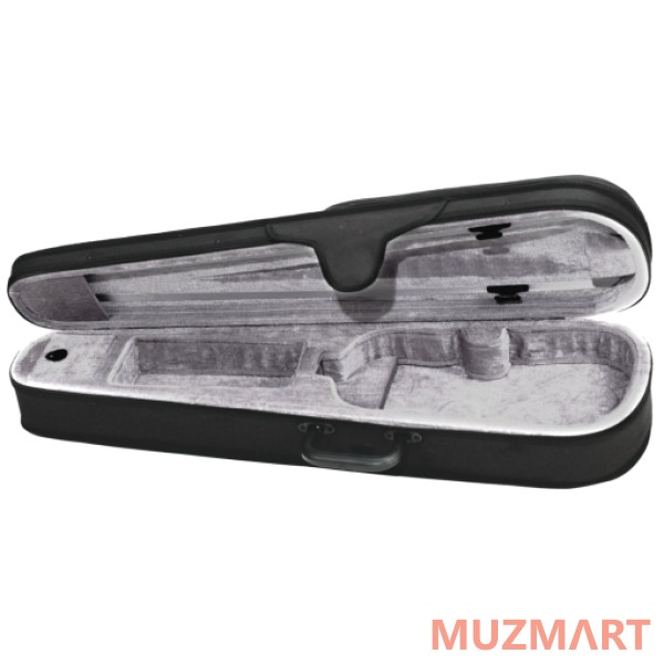 Gewa Pure CVF 03 4/4 Футляр для скрипки