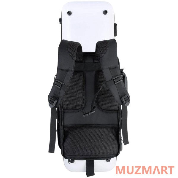 Gewa Rucksack for violin case Idea/Air Рюкзак для скрипичного кейса