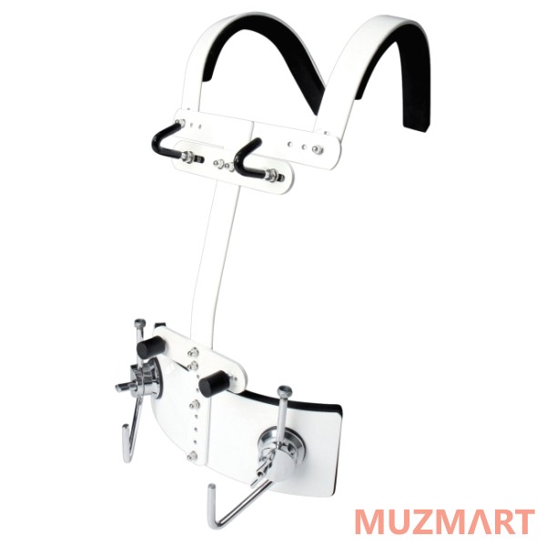Gewa Marching Drum Carrier Корсет для маршевого барабана