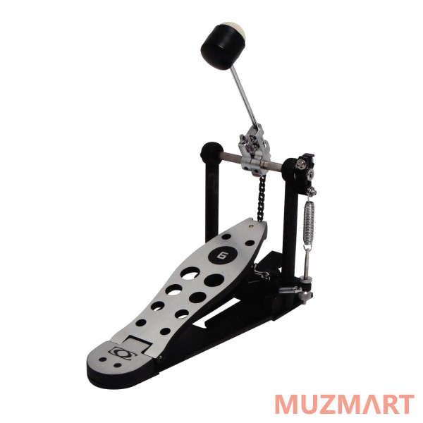 Gewa DRUMCRAFT DC2.2 PD-2.2 Педаль для бас-барабана