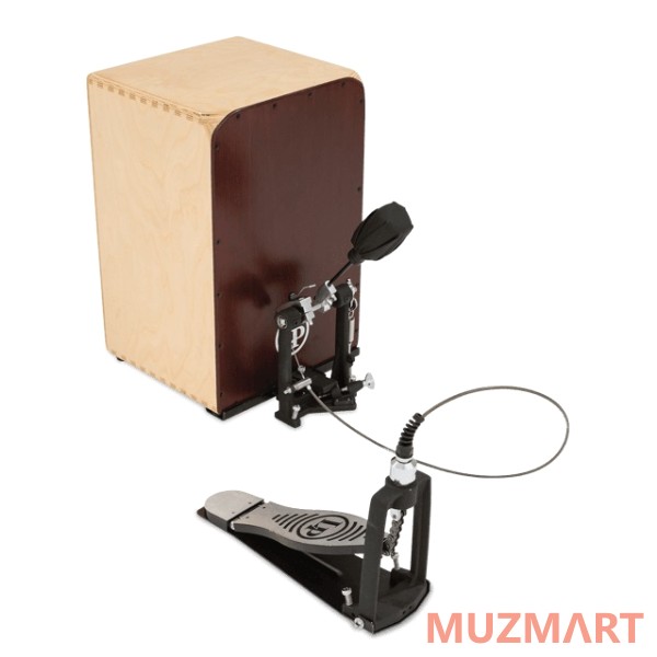 Latin Percussion LP1500 LP Cajon Педаль для кахона