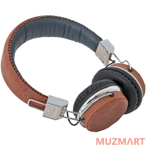 Alpha Audio HP FIVE Наушники