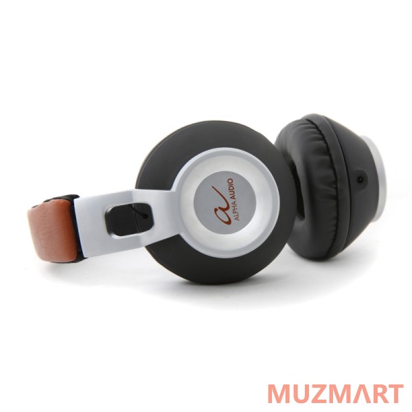 Alpha Audio HP FOUR Наушники