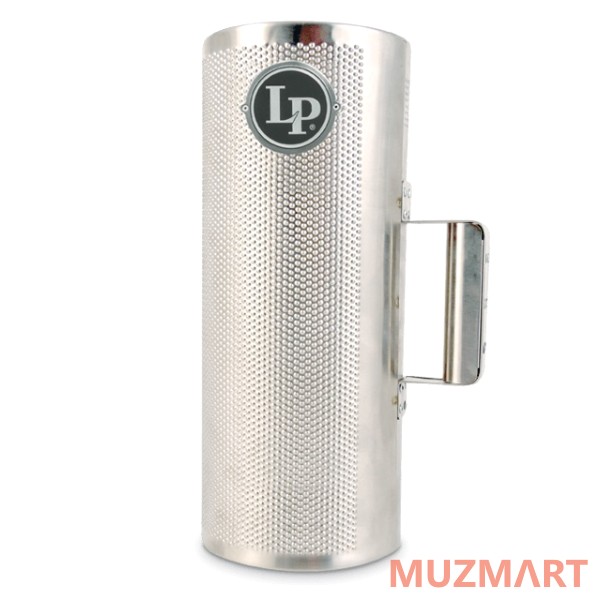 Latin Percussion LP304 Pro Merengue Guiro Гуиро