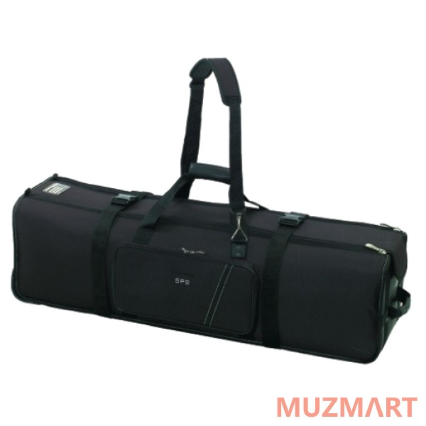 Gewa SPS hardware trolley Сумка-тележка для стоек