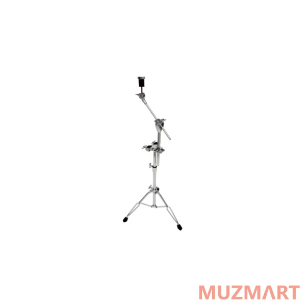 DrumCraft Series 8 Стойка для тома