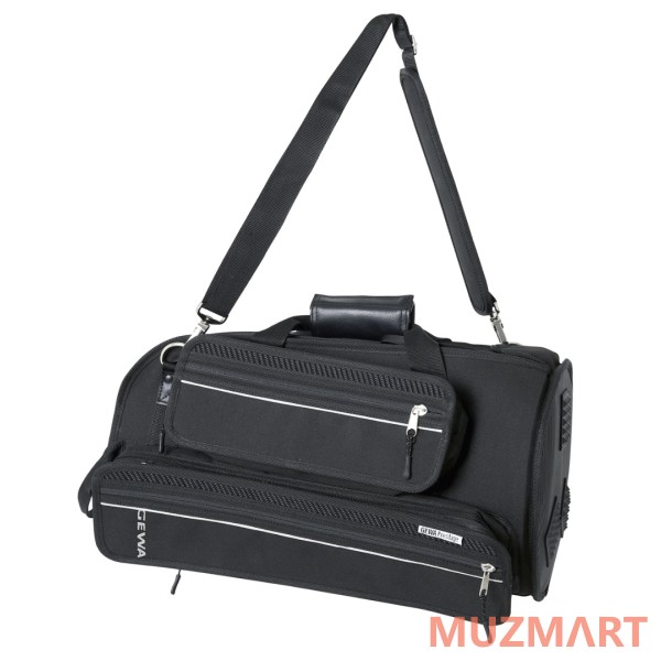 Gewa SPS Gig Bag Flugelhorn Чехол для флюгельгорна