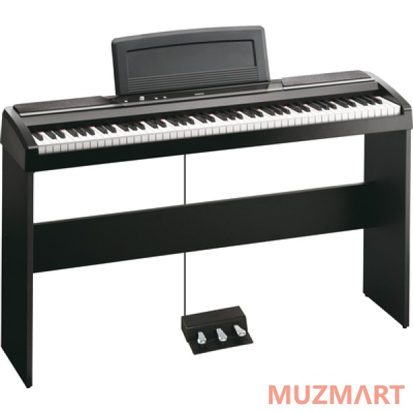 Korg SP-170DX Цифровое пианино