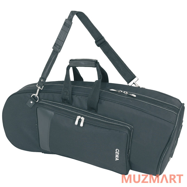 Gewa Prestige SPS Tenor Horn Gig Bag Чехол для тенора/баритона