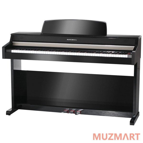 Kurzweil MP-10 BP Цифровое пианино