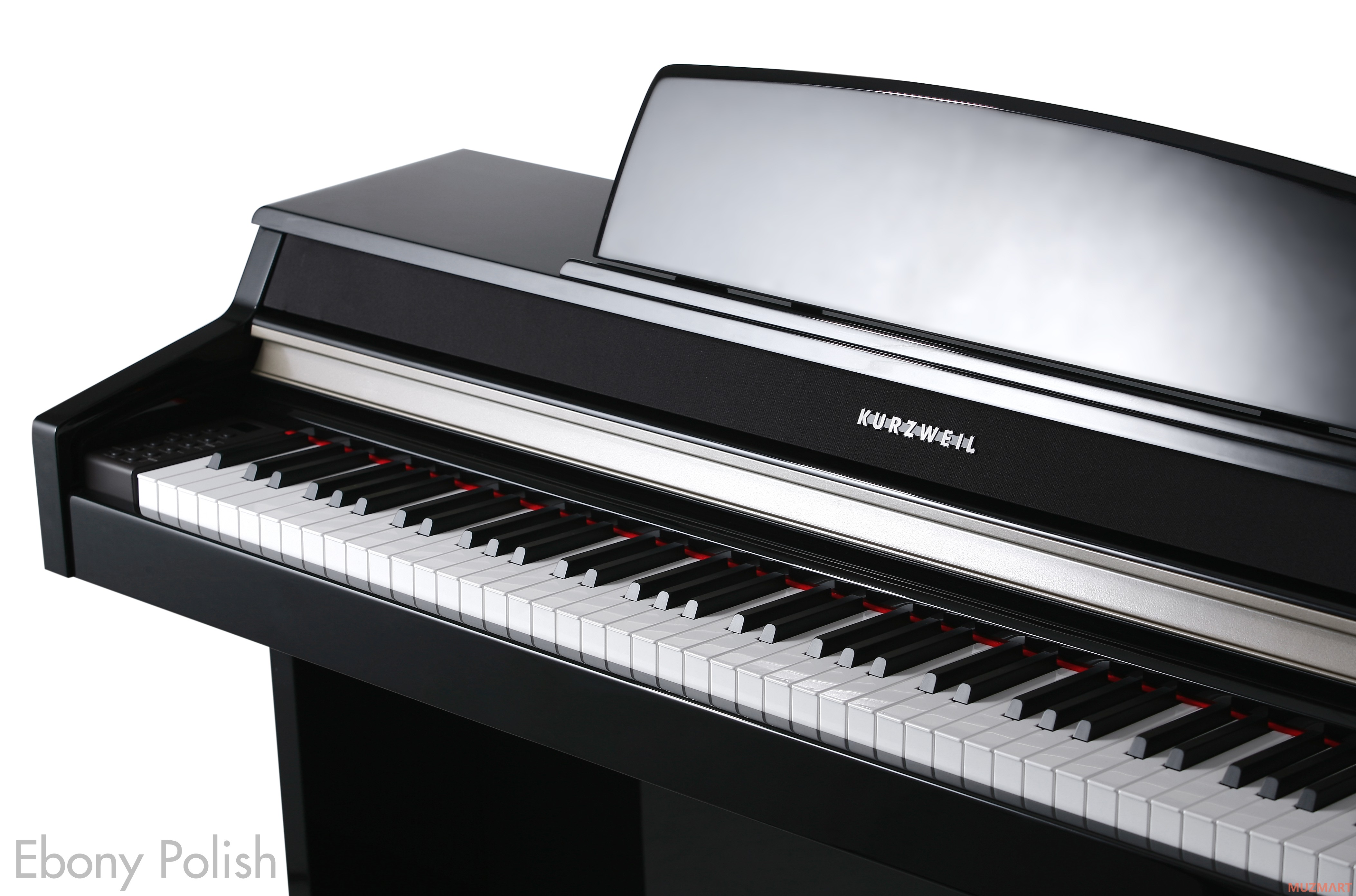 Kurzweil MP-10 BP Цифровое пианино