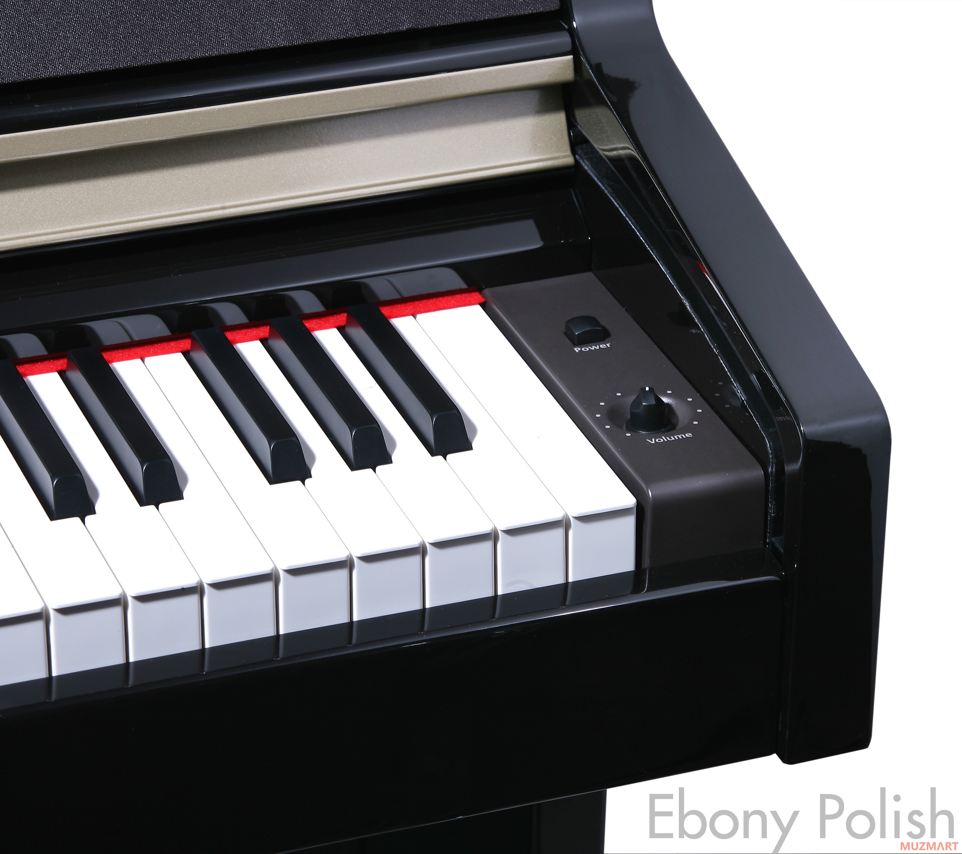 Kurzweil MP-10 BP Цифровое пианино