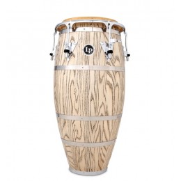 Latin Percussion LP863Z Giovanni Palladium Wood Супер-Тумба