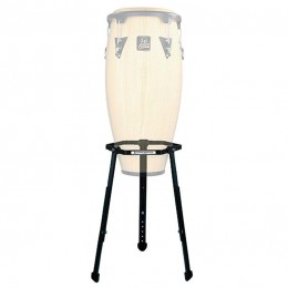 Latin Percussion LPA650 Aspire Universal Basket Stand Стойка-тренога для конги