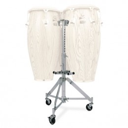 Latin Percussion LP291 Triple Conga Stand Стойка для 3x конга
