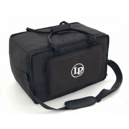Latin Percussion LP524 Lug Edge Cajon Bag Чехол для кахона