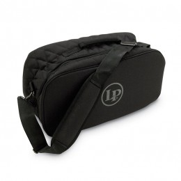 Latin Percussion LP532-BK Bongo Bag Чехол для бонго