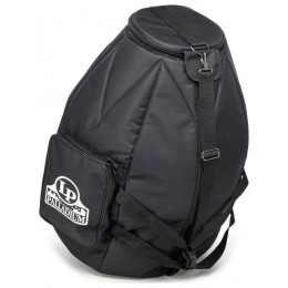 Latin Percussion LP544-PS Palladium Conga Bag Чехол для конга на роликах