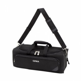 Gewa Prestige SPS Чехол для 2-х труб