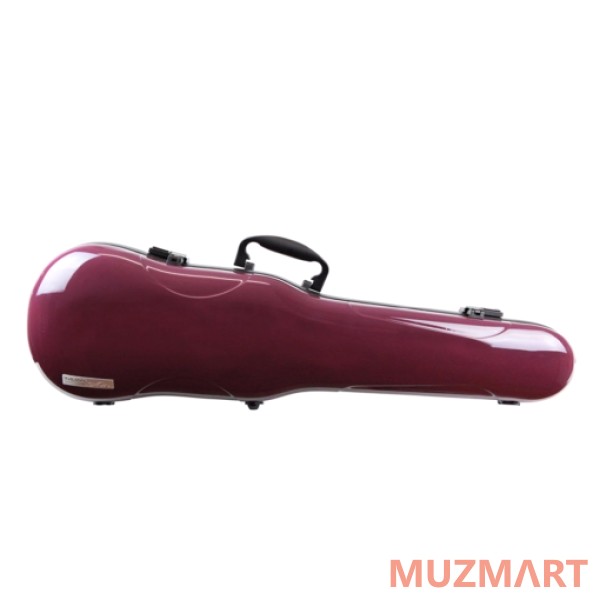 Gewa Air 1.7 Purple Футляр для скрипки