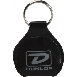 Dunlop 5201 Копилка для медиаторов-брелок