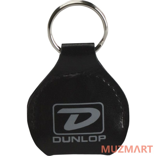Dunlop 5201 Копилка для медиаторов-брелок