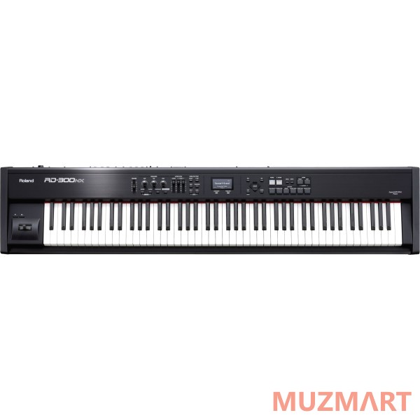 Roland RD-300NX Цифровое пианино