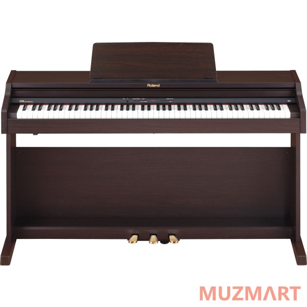 Roland RP-301-RW Цифровое пианино
