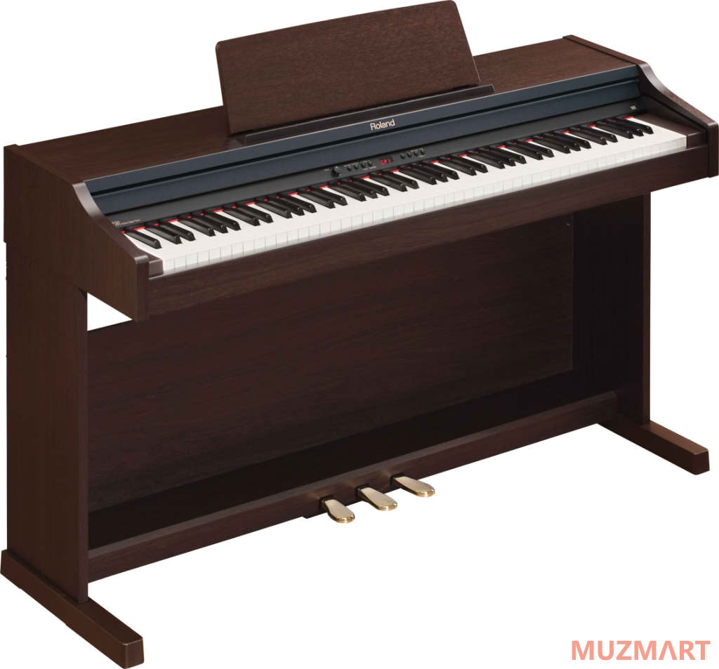 Roland RP-301-RW Цифровое пианино