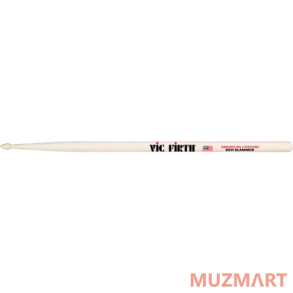 Vic Firth SD11 Барабанные палочки