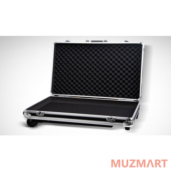 Joyo RD-3 Coupe Driver Pedal Case Кейс-педалборд