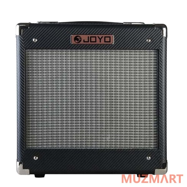 Joyo JTA-05 Sweet Baby Ламповый комбоусилитель