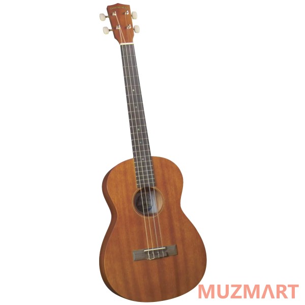 Diamond Head DU-200B Укулеле баритон